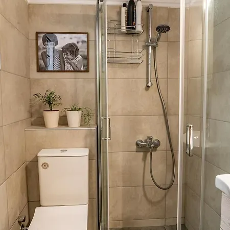 Studio74 Патра